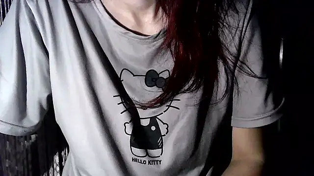 Snapshot of Katesweetkate chatting on February 2026 10:22:02 PM Katesweetkate online show from February 2026 10:22:02 PM