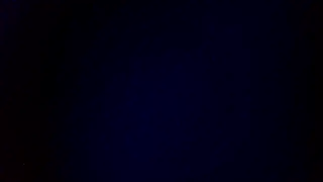 Snapshot of Katesweetkate chatting on January 2026 08:21:01 AM Katesweetkate online show from January 2026 08:21:01 AM