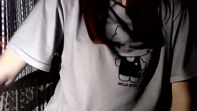 Snapshot of Katesweetkate chatting on February 2026 10:18:02 PM Katesweetkate online show from February 2026 10:18:02 PM