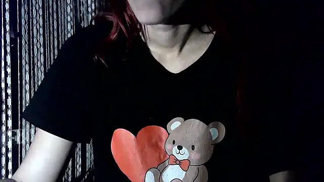 Snapshot of Katesweetkate chatting on June 2026 09:42:02 PM Katesweetkate online show from June 2026 09:42:02 PM
