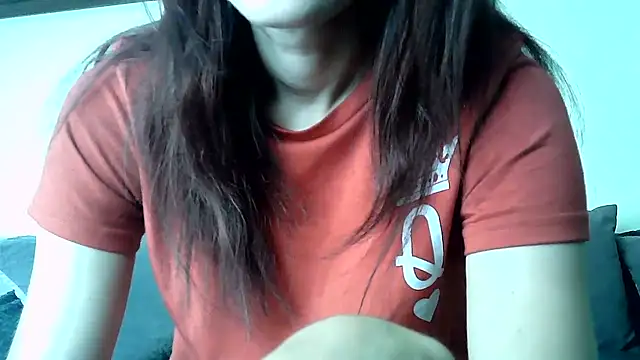 Katesweetkate online show from June 2026 09:31:01 AM