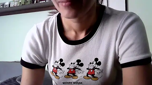 Snapshot of Katesweetkate chatting on September 2025 10:31:02 AM Katesweetkate online show from September 2025 10:31:02 AM