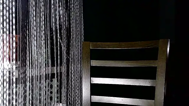 Snapshot of Katesweetkate chatting on February 2026 10:12:02 PM Katesweetkate online show from February 2026 10:12:02 PM