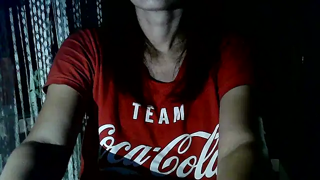 Snapshot of Katesweetkate chatting on September 2025 09:04:01 PM Katesweetkate online show from September 2025 09:04:01 PM