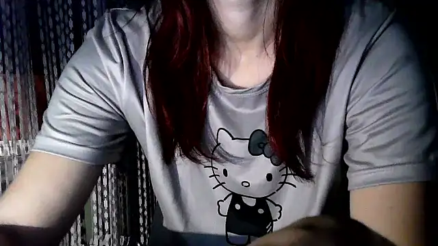 Snapshot of Katesweetkate chatting on October 2025 09:04:02 PM Katesweetkate online show from October 2025 09:04:02 PM