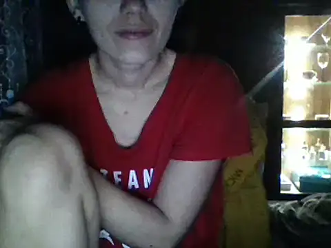 Snapshot of Katesweetkate chatting on February 2025 10:36:01 PM Katesweetkate online show from February 2025 10:36:01 PM