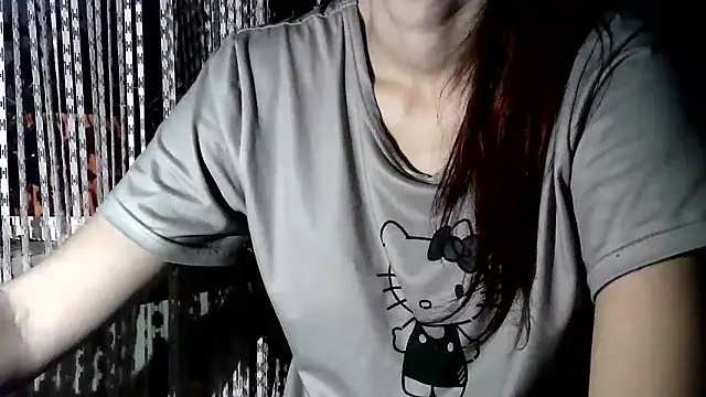 Katesweetkate online show from April 2026 09:54:01 PM