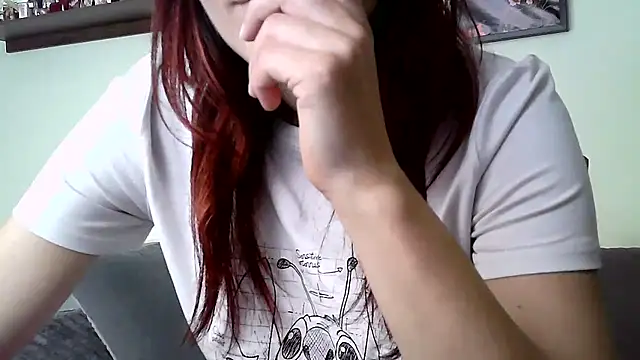 Snapshot of Katesweetkate chatting on January 2026 09:59:02 AM Katesweetkate online show from January 2026 09:59:02 AM