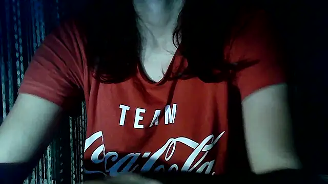 Snapshot of Katesweetkate chatting on September 2025 08:46:02 PM Katesweetkate online show from September 2025 08:46:02 PM