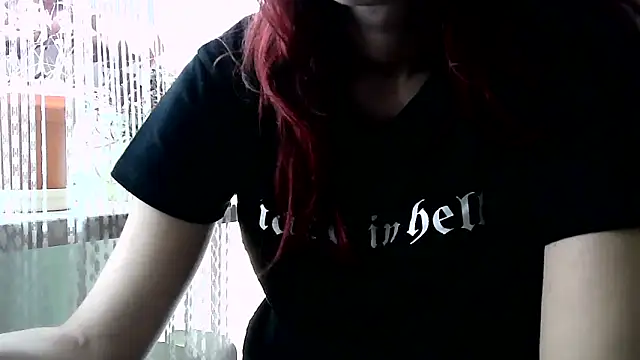 Snapshot of Katesweetkate chatting on February 2026 01:00:01 PM Katesweetkate online show from February 2026 01:00:01 PM