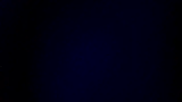 Katesweetkate online show from March 2026 10:27:02 AM