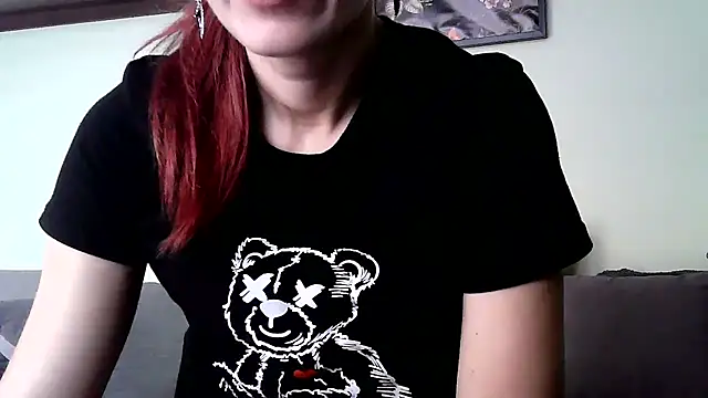 Snapshot of Katesweetkate chatting on May 2026 07:05:01 AM Katesweetkate online show from May 2026 07:05:01 AM