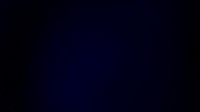 Snapshot of Katesweetkate chatting on October 2025 09:10:02 AM Katesweetkate online show from October 2025 09:10:02 AM