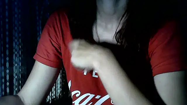 Snapshot of Katesweetkate chatting on October 2025 07:59:02 PM Katesweetkate online show from October 2025 07:59:02 PM