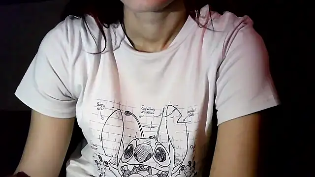 Snapshot of Katesweetkate chatting on January 2026 02:57:01 PM Katesweetkate online show from January 2026 02:57:01 PM