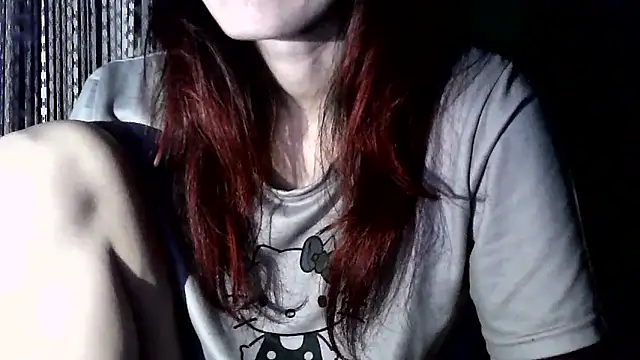 Snapshot of Katesweetkate chatting on February 2026 10:51:02 PM Katesweetkate online show from February 2026 10:51:02 PM