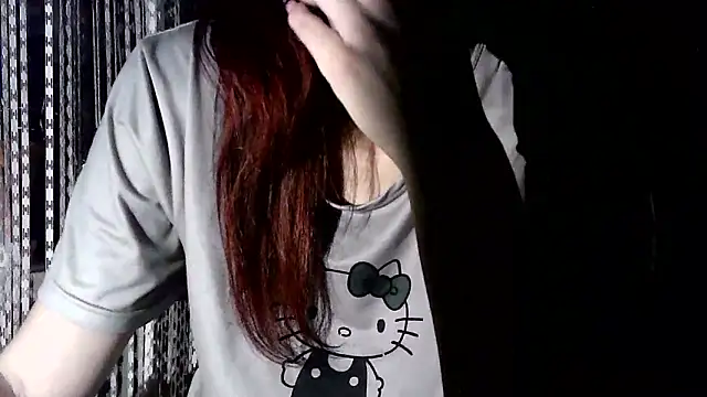 Katesweetkate online show from March 2026 10:11:01 PM