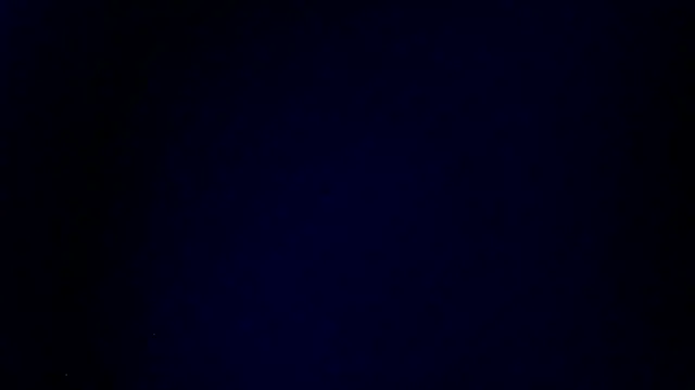 Snapshot of Katesweetkate chatting on May 2026 03:59:02 PM Katesweetkate online show from May 2026 03:59:02 PM