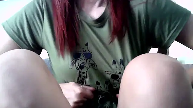 Snapshot of Katesweetkate chatting on September 2025 07:07:01 AM Katesweetkate online show from September 2025 07:07:01 AM