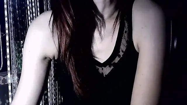 Katesweetkate online show from June 2026 09:42:01 PM