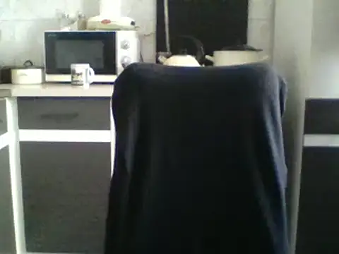 Snapshot of Katesweetkate chatting on January 2025 01:17:01 PM Katesweetkate online show from January 2025 01:17:01 PM