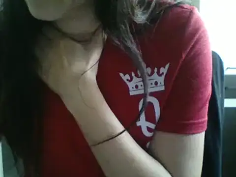 Snapshot of Katesweetkate chatting on January 2025 01:32:01 PM Katesweetkate online show from January 2025 01:32:01 PM