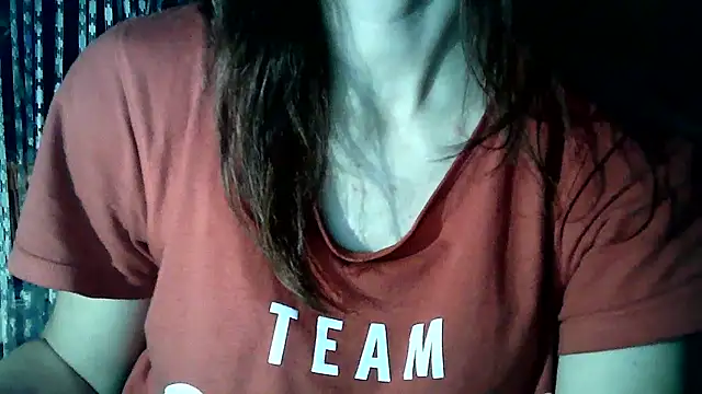 Snapshot of Katesweetkate chatting on October 2025 09:05:01 PM Katesweetkate online show from October 2025 09:05:01 PM