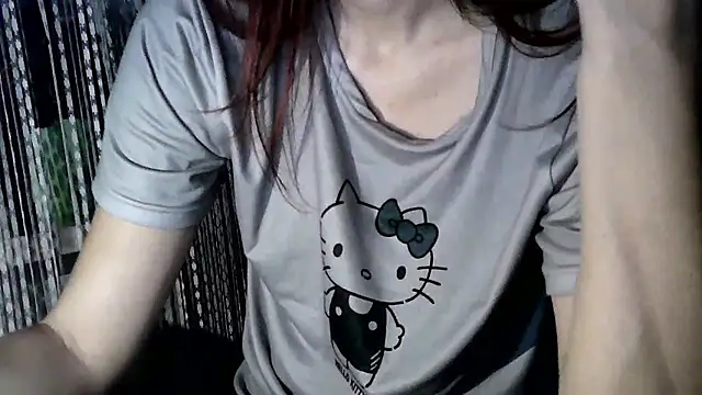 Snapshot of Katesweetkate chatting on November 2025 11:20:02 PM Katesweetkate online show from November 2025 11:20:02 PM