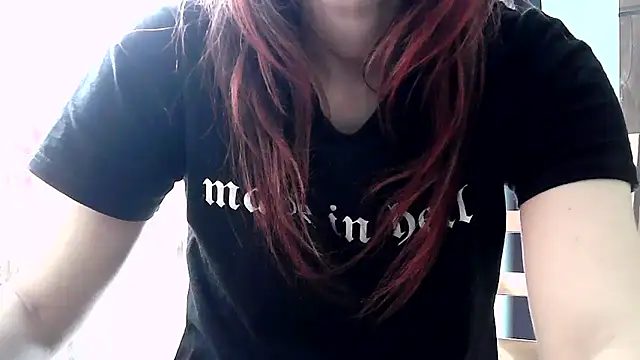 Katesweetkate online show from April 2026 12:28:01 PM