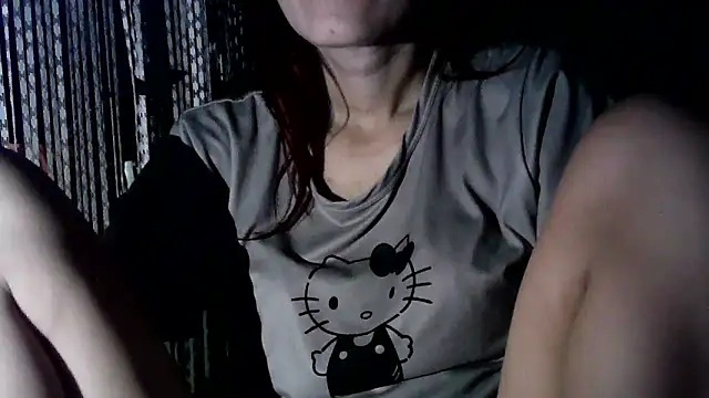 Snapshot of Katesweetkate chatting on November 2025 10:03:02 PM Katesweetkate online show from November 2025 10:03:02 PM