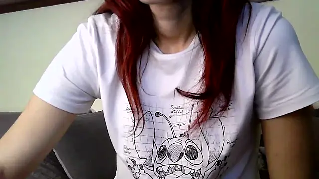 Snapshot of Katesweetkate chatting on January 2026 07:57:01 AM Katesweetkate online show from January 2026 07:57:01 AM