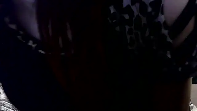 Snapshot of Katesweetkate chatting on September 2025 04:57:02 PM Katesweetkate online show from September 2025 04:57:02 PM