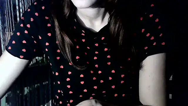 Snapshot of Katesweetkate chatting on December 2025 10:48:01 PM Katesweetkate online show from December 2025 10:48:01 PM