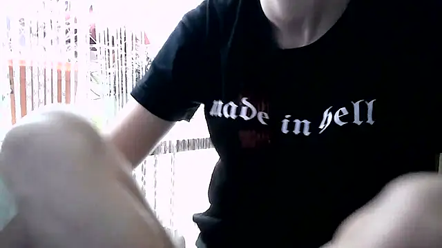 Snapshot of Katesweetkate chatting on February 2026 12:23:01 PM Katesweetkate online show from February 2026 12:23:01 PM