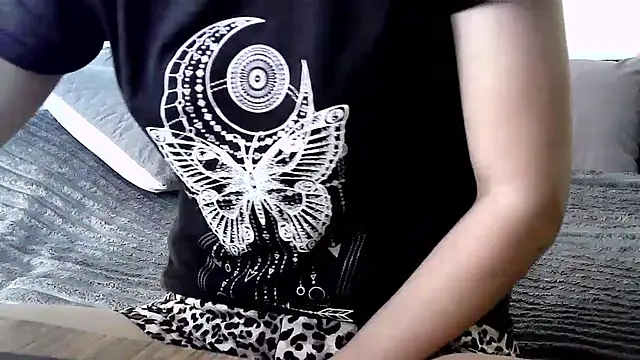 Snapshot of Katesweetkate chatting on November 2025 08:07:02 AM Katesweetkate online show from November 2025 08:07:02 AM