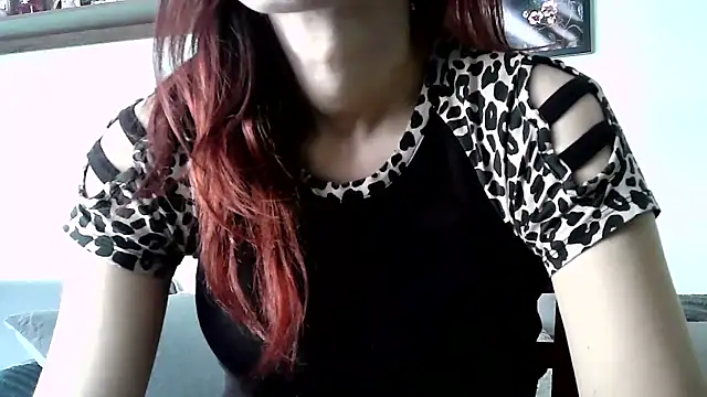 Katesweetkate online show from March 2026 09:28:02 AM