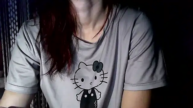 Snapshot of Katesweetkate chatting on November 2025 10:03:02 PM Katesweetkate online show from November 2025 10:03:02 PM