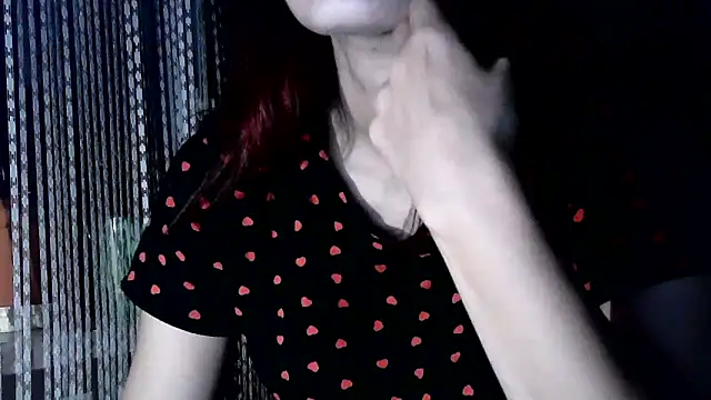 Snapshot of Katesweetkate chatting on December 2025 10:23:01 PM Katesweetkate online show from December 2025 10:23:01 PM