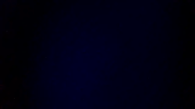 Katesweetkate online show from March 2026 03:55:02 PM