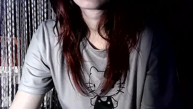 Katesweetkate online show from April 2026 09:21:02 PM