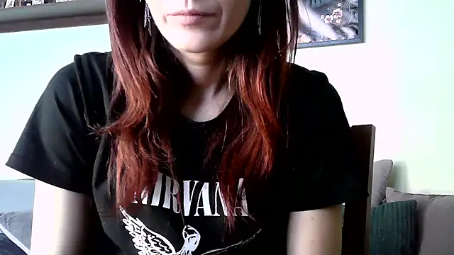 Katesweetkate online show from April 2026 07:15:02 AM