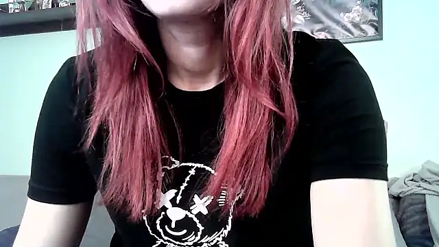 Snapshot of Katesweetkate chatting on May 2026 04:20:02 PM Katesweetkate online show from May 2026 04:20:02 PM