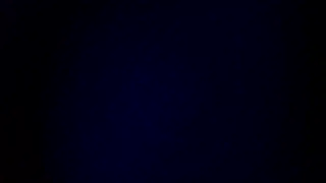 Snapshot of Katesweetkate chatting on November 2025 07:52:02 AM Katesweetkate online show from November 2025 07:52:02 AM