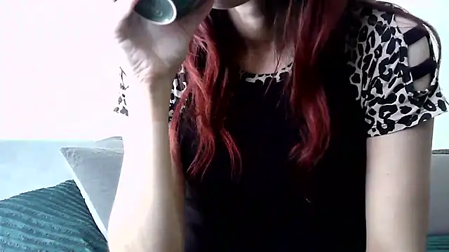 Katesweetkate online show from March 2026 11:07:01 AM