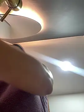 Arenne rouse online show from March 2025 04:54:01 PM