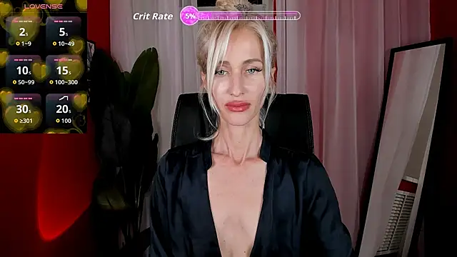 Snapshot of CindySw chatting on September 2025 12:22:01 PM CindySw online show from September 2025 12:22:01 PM