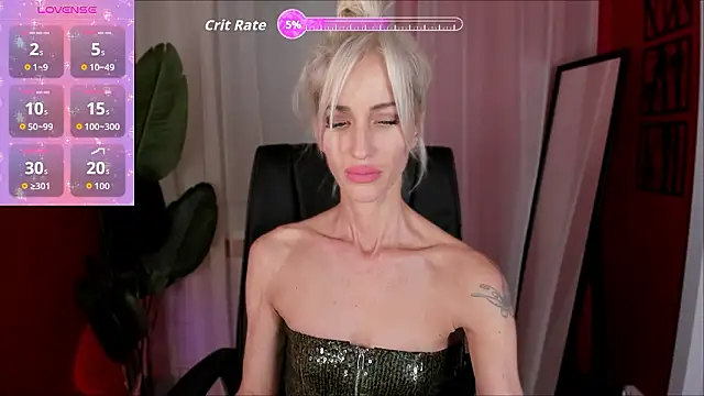 Snapshot of CindySw chatting on February 2026 10:05:02 AM CindySw online show from February 2026 10:05:02 AM