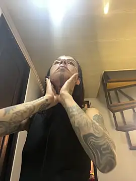handipandapok online show from May 2026 04:52:01 AM