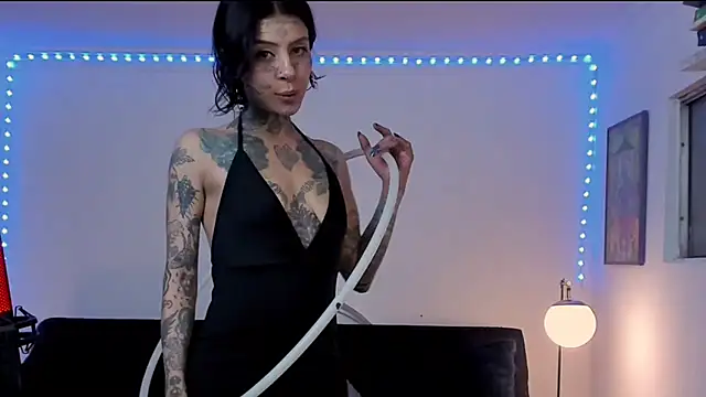 handipandapok online show from June 2026 05:05:01 AM