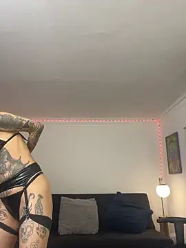 handipandapok online show from May 2026 07:31:02 PM